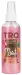 VOLLARÉ - Fragrance Body Mist - Tropical - 100 ml