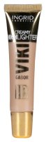 INGRID x Viki Gabor - ID Creamy Highlighter - Fresh Glow - 10 ml