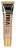 INGRID x Viki Gabor - ID Creamy Highlighter - Fresh Glow - 10 ml
