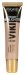 INGRID x Viki Gabor - ID Creamy Highlighter - Rozświetlacz do twarzy - Fresh Glow - 10 ml