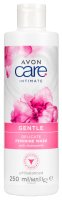 AVON - Care Intimate - Gentle Delicate Femine Wash - Łagodny żel do higieny intymnej - 250 ml