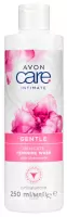 AVON - Care Intimate - Gentle Delicate Femine Wash - 250 ml