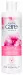 AVON - Care Intimate - Gentle Delicate Femine Wash - Łagodny żel do higieny intymnej - 250 ml