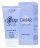 VOLLARÉ - Caviar Select - Day Face Cream - SPF30 - 50 ml