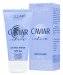 VOLLARÉ - Caviar Select - Day Face Cream - SPF30 - 50 ml