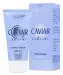 VOLLARÉ - Caviar Select - Day Face Cream - Krem do twarzy na dzień - SPF30 - 50 ml