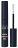 Pierre René - ART - BROW CONTROL GEL - Colorless Eyebrow Lamination Gel - 10 ml