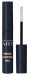Pierre René - ART - Brow Control Gel - Colorless Eyebrow Lamination Gel - 10 ml