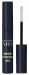 Pierre René - ART - BROW CONTROL GEL - Colorless Eyebrow Lamination Gel - 10 ml