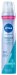 Nivea - Volume & Hold Styling Spray - Hold Lvl 4 - 250 ml