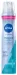 Nivea - Volume & Hold Styling Spray - Lakier do włosów zwiększający objętość - Hold Lvl 4 - 250 ml