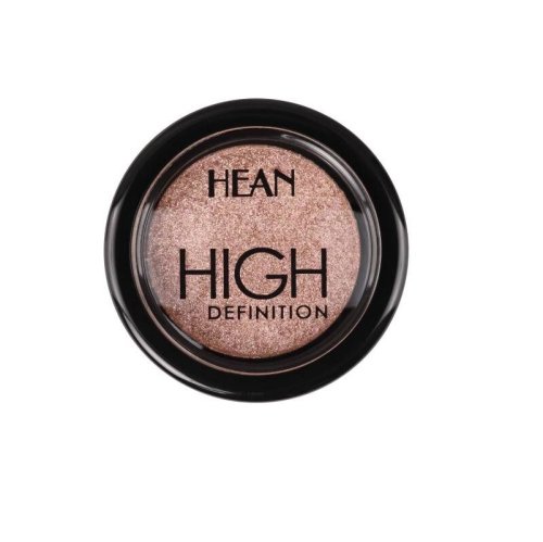 HEAN - Mono High Definition Eyeshadow - 304 Dreamer 