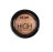 HEAN - Mono High Definition Eyeshadow - 302 Pleasure