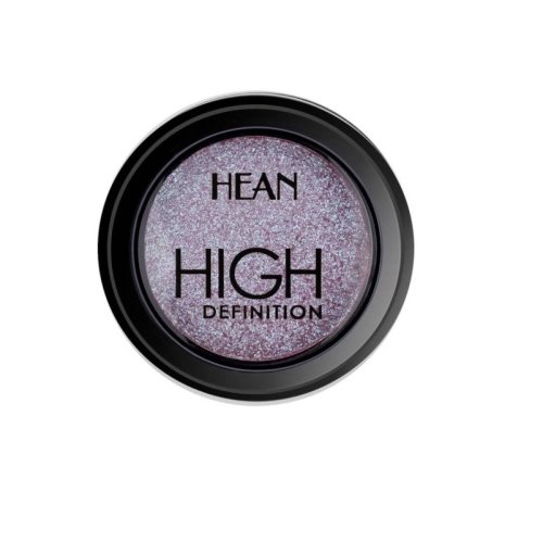 HEAN - Mono High Definition Eyeshadow - 986 Zephir