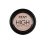 HEAN - Mono High Definition Eyeshadow - Cień do powiek - 898 Cashmere