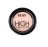 HEAN - Mono High Definition Eyeshadow - 950 Cream