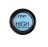 HEAN - Mono High Definition Eyeshadow - 314 Aqua