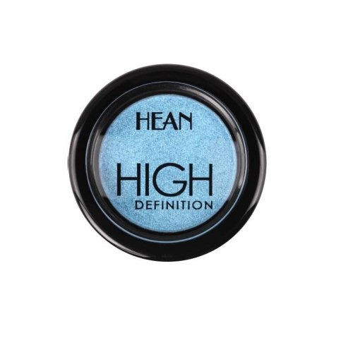 HEAN - Mono High Definition Eyeshadow - 314 Aqua