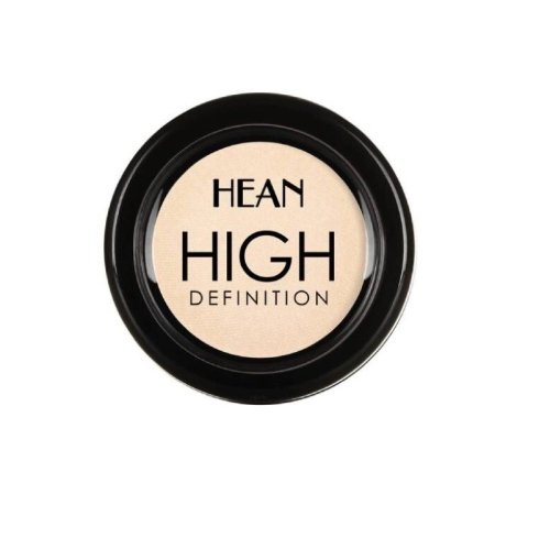 HEAN - Mono High Definition Eyeshadow - 13 Silky