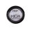 HEAN - Mono High Definition Eyeshadow - 307 Ash Lavender 