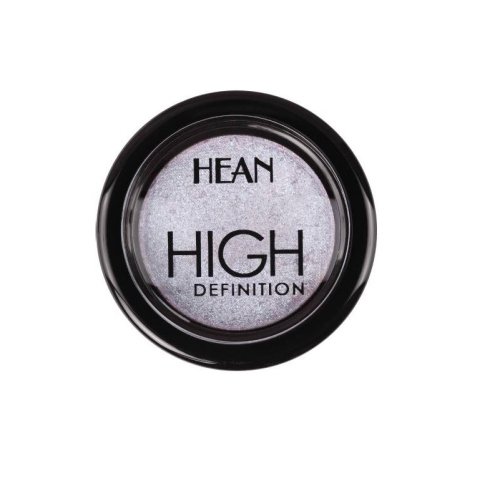 HEAN - Mono High Definition Eyeshadow - 307 Ash Lavender 