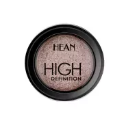 HEAN - Mono High Definition Eyeshadow