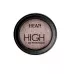 HEAN - Mono High Definition Eyeshadow - Cień do powiek