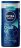 Nivea - MEN - ULTRA CHARGE - Body, Face & Hair Shower Gel 3in1 - 250 ml