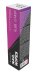 Staleks - Pro Nail Wipes - Perforowane waciki bezpyłowe - 400 sztuk - WE-400