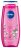 Nivea - FLORAL LOVE - Fresh Care Shower - Refreshing - 250 ml 
