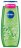 Nivea - FRUITY DELIGHT - Fresh Care Shower - Refreshing - 250 ml
