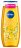 Nivea - EXOTIC FEELING - Fresh Care Shower - Refreshing - 250 ml
