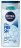 Nivea - MEN - ULTRA FRESH - Body, Face & Hair Shower Gel 3in1 - 250 ml