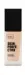 WIBO - SKIN PERFECTOR - Longwear Foundation - Podkład do twarzy - 30 ml