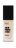 WIBO - SKIN PERFECTOR - Longwear Foundation - 30 ml - 01C Alabaster