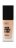WIBO - SKIN PERFECTOR - Longwear Foundation - 30 ml - 08W Toffee