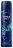 Nivea - MEN - ULTRA CHARGE - 72H Anti-Perspirant Spray - 150 ml
