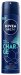 Nivea - MEN - ULTRA CHARGE - 72H Anti-Perspirant Spray - 150 ml