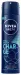 Nivea - MEN - ULTRA CHARGE - 72H Anti-Perspirant Spray - 150 ml