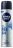 Nivea - MEN - ULTRA FRESH - 72H Anti-Perspirant Spray - 150 ml