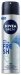 Nivea - MEN - ULTRA FRESH - 72H Anti-Perspirant Spray - 150 ml
