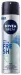 Nivea - MEN - ULTRA FRESH - 72H Anti-Perspirant Spray - 150 ml