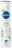 Nivea - FRUITY DELIGHT - 72h Protection - Anti-Perspirant Spray for Women - 150 ml