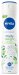 Nivea - FRUITY DELIGHT - 72h Protection - Anti-Perspirant Spray for Women - 150 ml