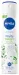 Nivea - FRUITY DELIGHT - 72h Protection - Anti-Perspirant Spray for Women - 150 ml