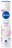 Nivea - FLORAL LOVE - 72h Protection - Anti-Perspirant Spray for Women - 150 ml