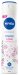 Nivea - FLORAL LOVE - 72h Protection - Anti-Perspirant Spray for Women - 150 ml