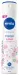 Nivea - FLORAL LOVE - 72h Protection - Anti-Perspirant - Antyperspirant w aerozolu dla kobiet - 150 ml