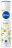Nivea - EXOTIC FEELING - 72h Protection - Anti-Perspirant Spray for Women - 150 ml