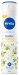 Nivea - EXOTIC FEELING - 72h Protection - Anti-Perspirant Spray for Women - 150 ml